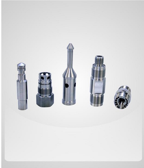 帶你走進(jìn)，精密零件加工的工藝過程解析